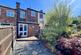 Additional image 10 of Alpine Road, Stockport, SK1