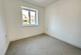 Additional image 9 of Berry Lane, Langdon Hills, Basildon, Essex