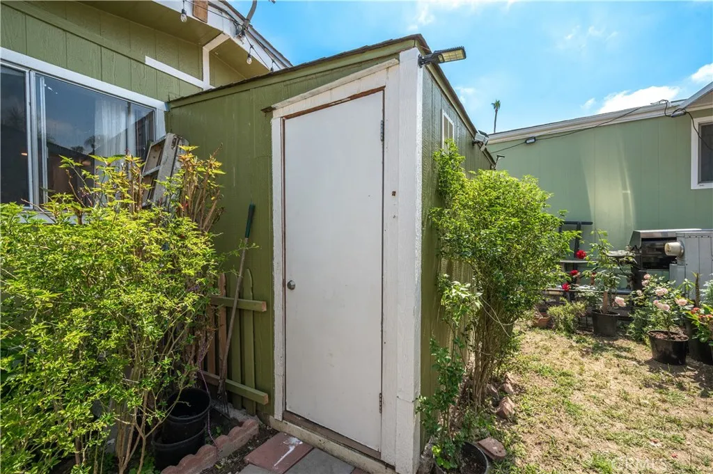 Additional image 26 of 12560 Haster St Unit 208, Garden Grove, CA 92840