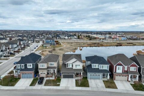 Additional image 8 of 280 Yorkville Manor SW, Calgary, AB, T2X4J6