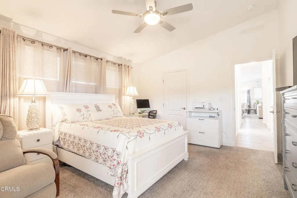 Additional image 18 of 1202 Loma Drive Unit 41, Ojai, CA 93023
