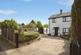 Additional image 18 of Malton Avenue, Whitefield, Manchester, Greater Manchester, M45