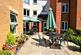 Additional image 10 of Coachman Court, Ashingdon Road, Rochford