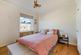 Additional image 6 of Lexham Gardens, South Kensington W8