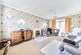 Addington Road, Sanderstead, CR2 8RF photo 5