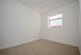 Additional image 13 of Stockwell Drive, Mangotsfield, Bristol, BS16 9DW