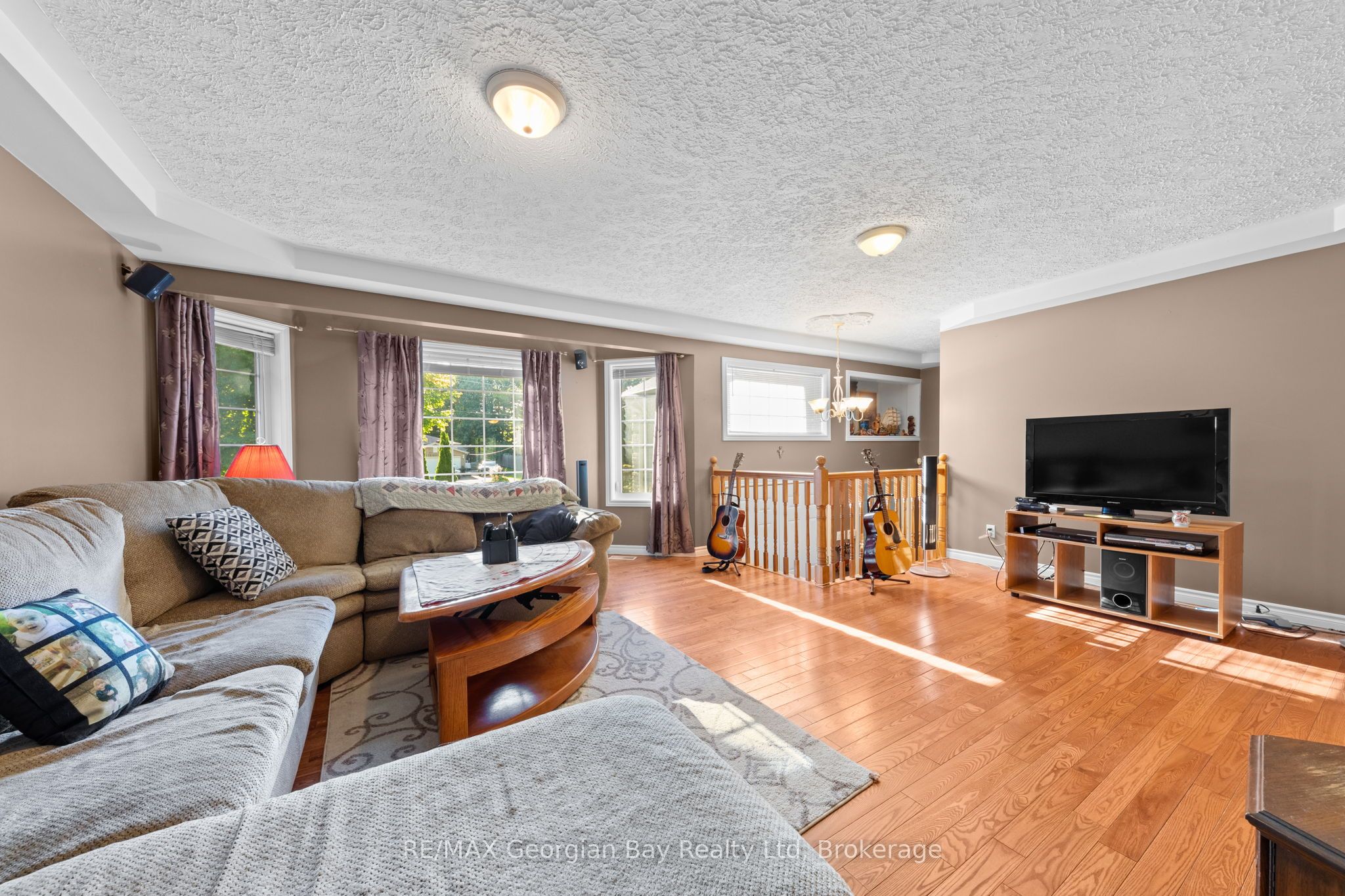Additional image 5 of 477 Albert Street, Tay, ON, L0K 2A0