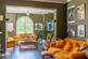 Additional image 6 of Broadfield, Buntingford SG9