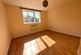 Additional image 7 of Waterfront Way, Walsall, WS2