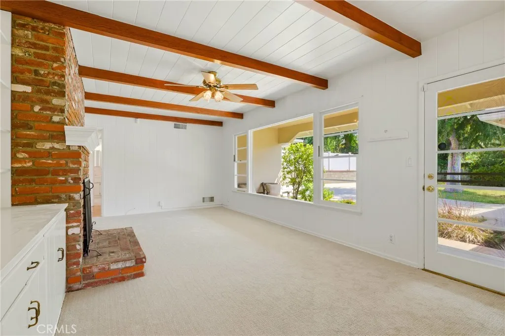 Additional image 112 of 1662 Wilson Ave, Arcadia, CA 91006
