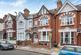 Additional image 2 of Ribblesdale Road, Furzedown, SW16