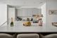 Additional image 7 of Gallions Road, London, E16