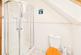 Additional image 26 of Braeview, Balvicar, by Oban, Argyll