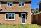 Additional image 24 of Coppice Road, Cradley Heath