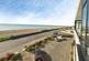 Additional image 4 of Brighton Road, Worthing BN11