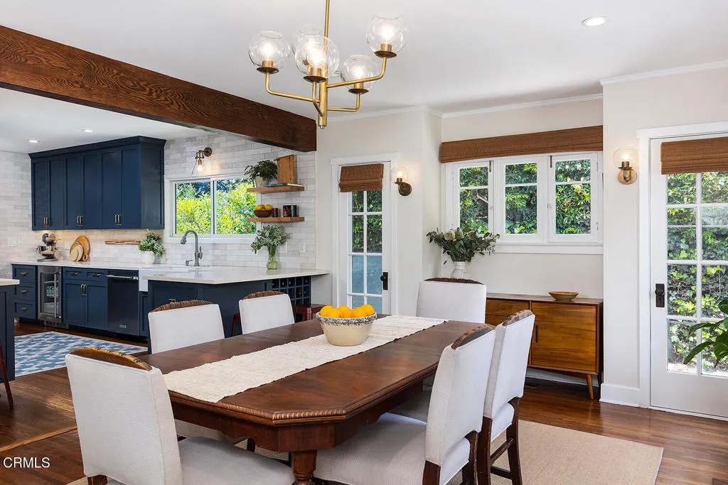 Additional image 58 of 408 Alameda Street, Altadena, CA 91001
