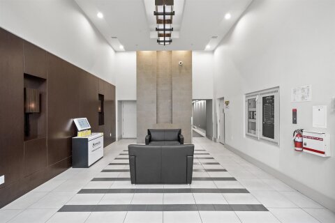 Additional image 8 of 1505-5900 Alderbridge Way, Richmond, BC, V6X 0B6