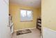 Additional image 7 of Hornbeam, Burwash, Etchingham, East Sussex, TN19