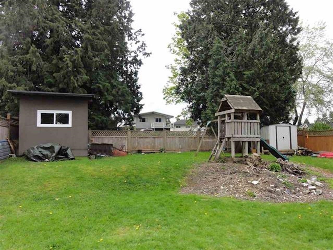 Additional image 4 of 11480 96a Avenue, Surrey, BC, V3V 1Z6