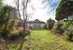 Additional image 13 of Hazelwood Avenue, New Milton, Hampshire, BH25