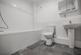 Additional image 6 of Alexandra Road, Hemel Hempstead, HP2