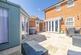Additional image 11 of Pit Head Drive, Aylesham, Canterbury, Kent, CT3