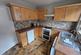 Additional image 4 of Beechfield, Moulton, Northwich, CW9