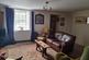 Additional image 8 of Burrell Street, Comrie PH6
