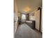 Additional image 17 of Chelsham Road, South Croydon, CR2