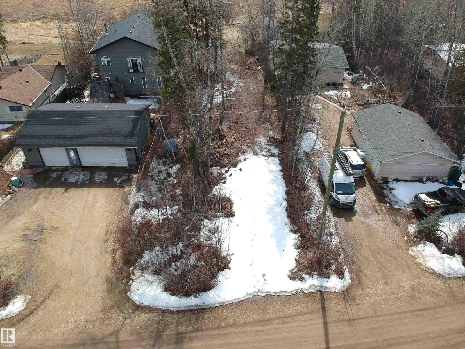 Additional image 5 of 859 Westcove Drive, Rural Lac Ste. Anne County, AB, T0E1V0