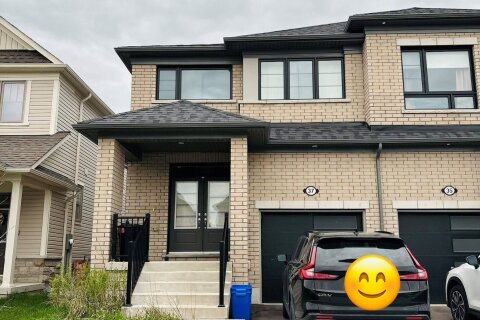 Additional image 7 of 37 Povey Road, Centre Wellington, ON, N1M 0J5