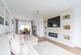 Additional image 3 of Pinetree Road, Bewdley, DY12