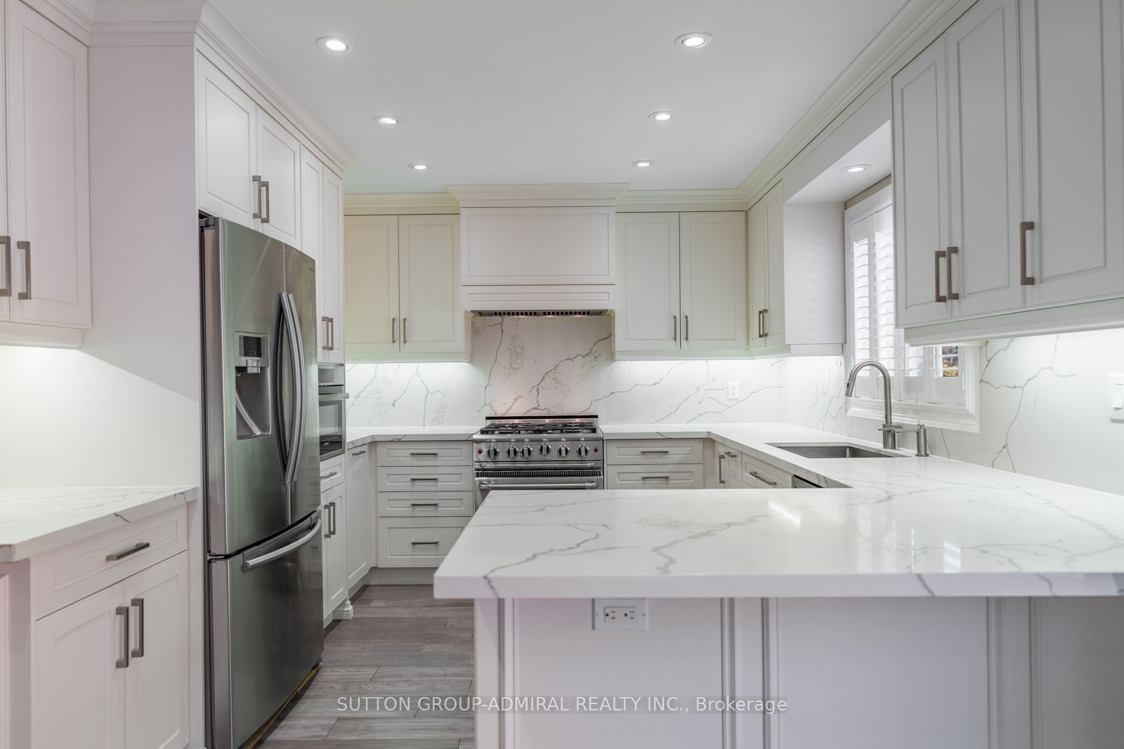 Additional image 4 of 150 Rockwood Crescent, Vaughan, ON, L4J 7W1