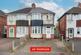 Coventry Road, Birmingham B26