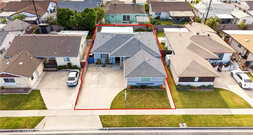 Additional image 31 of 16417 Maidstone Ave, Norwalk, CA 90650