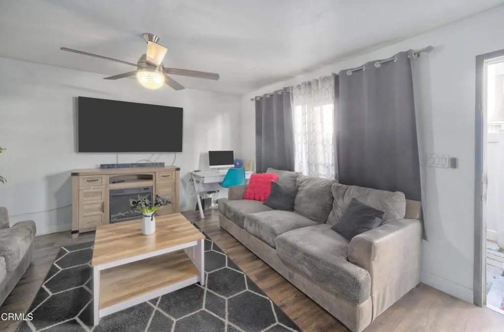 Additional image 25 of 83 Cabrillo Court, Santa Paula, CA 93060