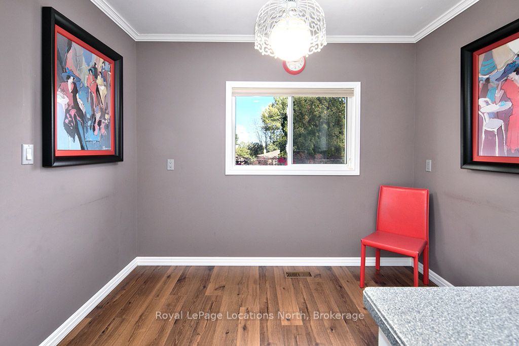 Additional image 6 of 15 Wellington Street S, Blue Mountains, ON, N0H 2P0