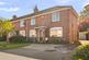 4 Rivelin Crescent, Scunthorpe, North Lincolnshire, DN16 2AL