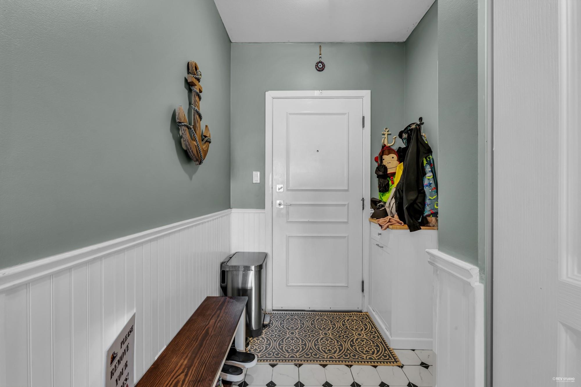 Additional image 4 of 208-2020 Kent Avenue South E, Vancouver, BC, V5P 4X1