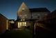 Additional image 25 of Badger Road, Thornbury, BS35