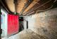 Additional image 3 of Basement at 42 Albert Road, Yiewsley, West Drayton, Middlesex, UB7 8ER