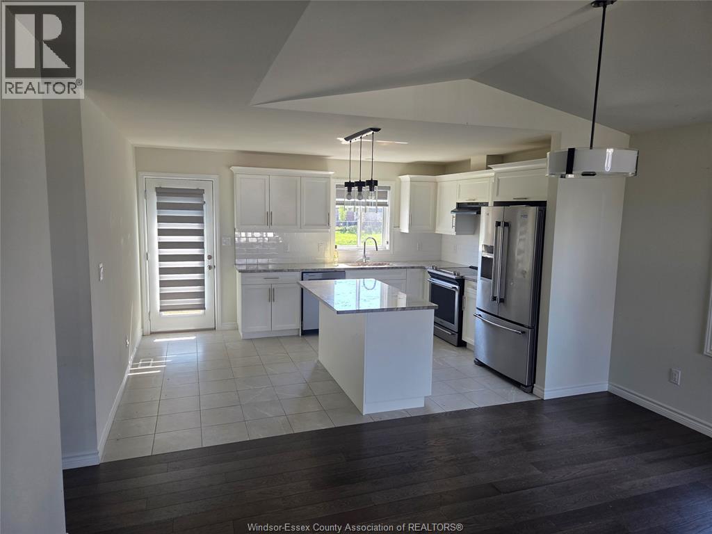 Additional image 5 of 1115 Aspen Ridge Crescent, Lakeshore, ON, N8L1B1