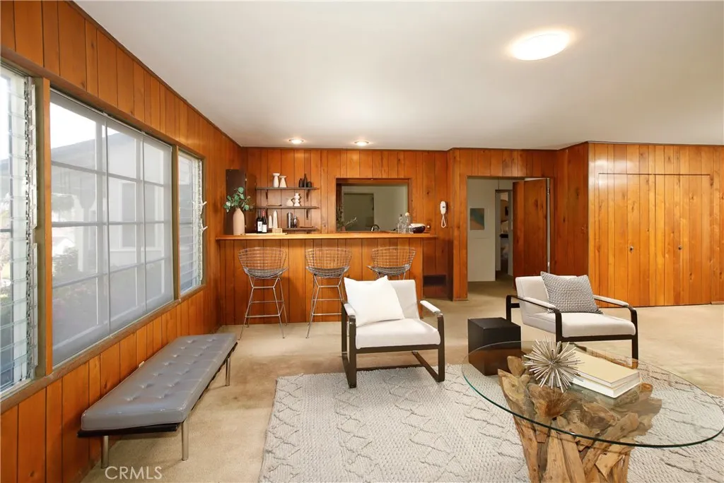 Additional image 12 of 1639 Thompson Ave, Glendale, CA 91201