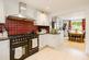 Additional image 2 of Halliford Street, London, N1