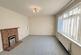 Additional image 4 of Manderston Road, Newmarket, Suffolk
