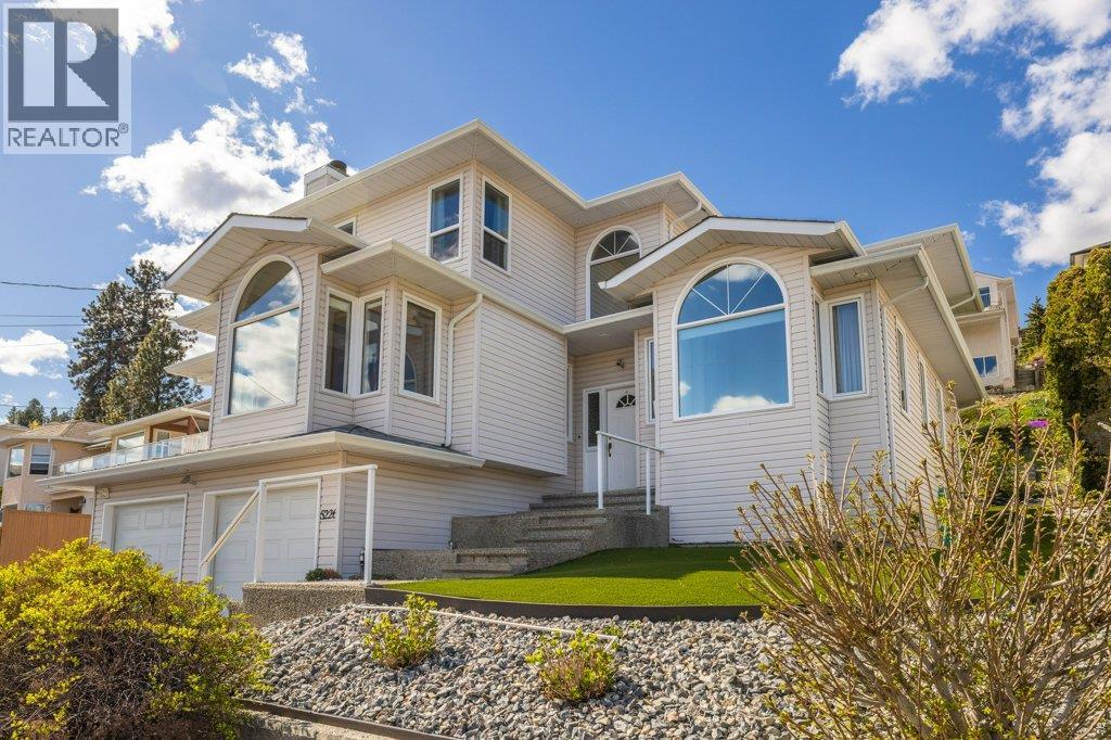 Additional image 6 of 5226 Clarence Road, Peachland, BC, V0H1X2