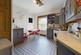 Additional image 3 of Cabbell Road, Cromer, NR27