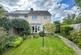 Additional image 18 of Elms Grove, Patchway, Bristol, BS34