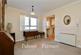 Additional image 7 of St. Johns Court, Sunfield Close, Ipswich, Suffolk, IP4