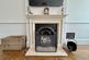 Additional image 22 of Holly Hill, Hangersley, BH24 3JN